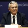 Φ. Κόλλιας: «Φαραωνικό» σχέδιο Δημαρά για την ανάπλαση του κέντρου της Αθήνας