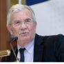 Δημαράς: Το φεμινιστικό κίνημα είναι από τα πιο δυνατά κινήματα απελευθέρωσης και χειραφέτησης του ανθρώπου
