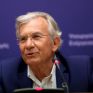 Δημαράς: Οι Υποδομές και τα Δίκτυα της ΔΕΠΑ πρέπει να ανήκουν στο Δημόσιο