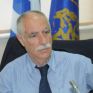 Υδρογονάνθρακες και κρίση στη συνάντηση Δημαρά-Σμιθ
