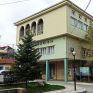 Δήμος Νάουσας: Υπέβαλε αίτηση χρηματοδότησης για την ενεργειακή αναβάθμιση τεσσάρων κτιρίων από το πρόγραμμα «ΗΛΕΚΤΡΑ»