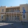 Πρόταση σε ευρωπαϊκό πρόγραμμα καταθέτει ο Δήμος Κοζάνης για την παραγωγή υδρογόνου μέσω λυματολάσπης