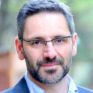 Λ. Ιωαννίδης: Η εξαγγελία του Πρωθυπουργού σχετικά με την απολιγνιτοποίηση μας θέτει όλους προ των ευθυνών μας