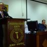 Δήμαρχος Φλώρινας για τη συμφωνία ΔΕΗ-CMEC: Πολλά τα ανοιχτά ζητήματα και ελλιπής η ενημέρωση