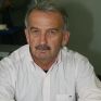 Δήμαρχος Πεντέλης: Από κομμένο καλώδιο της ΔΕΗ ξεκίνησαν όλα