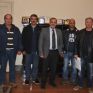 Παρέμβαση του Δημάρχου Ρόδου στον Υπουργό Ενέργειας και τη ΔΕΔΔΗΕ για την ομαλή ηλεκτροδότηση του νησιού