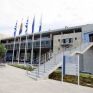 Θεσσαλονίκη: Φόρουμ για την ενεργειακή βιωσιμότητα 