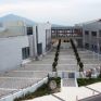 Εξώδικο Δήμου Πυλαίας – Χορτιάτη κατά του ΔΕΔΔΗΕ για τις διακοπές ηλεκτροδότησης