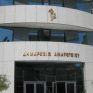 Δημαρχείο Αμαρουσίου: 3,2 εκατ. ευρώ μέσω ΕΣΠΑ για ενεργειακή αναβάθμιση 