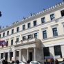 Ο Δήμος Αθηναίων σβήνει αύριο τα φώτα σε 7 κτίρια για την «Ώρα της Γης»