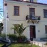Ολοκληρώθηκε η ενεργειακή αναβάθμιση του δημαρχείο Λαυρεωτικής