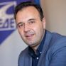 Συνεργασία με τα ΗΑΕ για επενδύσεις σε Data Centers στην Ελλάδα