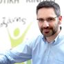 Λ. Ιωαννίδης: Ένας φιλόδοξος σχεδιασμός για την αποκαρβουνοποίηση της Δυτικής Μακεδονίας