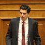 Κατηγορίες από Χρ. Δήμα στην κυβέρνηση για αγροτικό πετρέλαιο και εξοικονόμηση ενέργειας