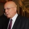 Ενέργεια και Κυπριακό στις επαφές Δήμα στην Κύπρο
