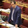 Δημητριάδης: Δεν υπάρχει θέμα πώλησης της ΔΕΗ