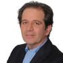 Ο Βουλευτής Μίμης Δημητριάδης στη Γενική Συνέλευση των μετόχων της ΔΕΗ