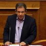 Μ.Δημητριάδης: «Δεν πουλάμε την ΔΕΗ»