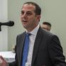 Ενέργεια και ναυτιλία τα «δυναμικά προγράμματα της Κύπρου»