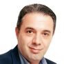 Περιοχές σε καθεστώς μετάβασης, το παράδειγμα INVEST-PARK στην Πολωνία