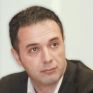 Καύση σκουπιδιών και συμπαραγωγή: ευκαιρία ή ανάληψη κινδύνου; 