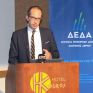 Δ. Αυλωνίτης (ΔΕΔΑ): Η ενεργειακή μετάβαση στην Δυτική Μακεδονία με βιομεθάνιο και υδρογόνο