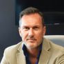 Βαρλάμης (JinkoSolar): Το net metering είναι η επόμενη μεγάλη αγορά στην Ελλάδα - Να επιδοτηθούν τα οικιακά συστήματα μαζί με αποθήκευση