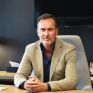 Βαρλάμης: Αναπόφευκτα θα πάμε σε συστήματα net billing με μπαταρία