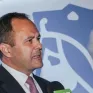 Χανής (Ηρακλής): Σε εξέλιξη οι μελέτες για το έργο CCS στο Μηλάκι - Στο τέλος του 2027 θα ξεκινήσει η κατασκευή