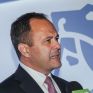 Ο Όμιλος ΗΡΑΚΛΗΣ γιορτάζει 100 Χρόνια Παρουσίας και Συνεισφοράς στον Βόλο