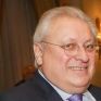 Δ. Καλλιτσάντσης: Η Γ.Σ. να δώσει μια ισχυρή νέα διοίκηση στην Ελλάκτωρ