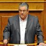 Κουτσούμπας: Σε συστράτευση ενάντια στον νέο γύρο ιδιωτικοποίησης της ΔΕΗ