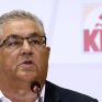 Κουτσούμπας: Ούτε ασπιρίνες δεν είναι το πρόγραμμα «θερμοστάτης»