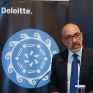 Deloitte: Στρατηγικό Σχέδιο για την αναβίωση του ιστορικού οικισμού Χωριό της Χάλκης 
