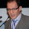 Παρουσίαση βιβλίου: «Ηλεκτρική ενέργεια και δίκαιο των συμβάσεων» του Δημήτρη Λιάππη