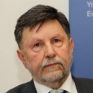 Άρθρο Δ. Οικονόμου: Η κωμικοτραγική νοσταλγία του λιγνίτη