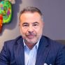 Δ. Τσεσμετζόγλου, Howden Hellas: Ανασχεδιασμός του ασφαλιστικού τομέα για τις ενεργειακές προκλήσεις