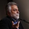 Βολές και από Χατζησωκράτη κατά Στουρνάρα για το πετρέλαιο