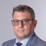 Αγροβολταϊκά: Πώς βοηθούν τους αγρότες και το κλίμα