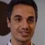 Πανδημία COVID-19: τι μας διδάσκει η αξία της πρόβλεψης κινδύνου για τις εξορύξεις υδρογονανθράκων