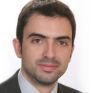 Δημήτρης Κολαΐτης: Επιζήμιος και ανούσιος ο υψηλός ΕΦΚ στο φυσικό αέριο της βιομηχανίας