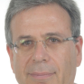 Μπορούν οι προτάσεις της Ευρώπης να ρίξουν τις τιμές ενέργειας; 