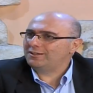 Παρέμβαση του ΤΕΕ/ΤΔΜ στη διαβούλευση του ΥΠΕΝ για το ΕΣΕΚ