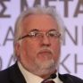 Είναι ηλεκτρικό το μέλλον στις μεταφορές και τις μετακινήσεις;
