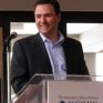 Νέο Δ.Σ. στο ΤΑΙΠΕΔ – CEO από την 1η Αυγούστου ο Δημήτρης Πολίτης