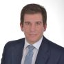 Συμβολή της PwC Ελλάδας για το σχεδιασμό στρατηγικών και την βελτίωση επιδόσεων σε θέματα ESG και κλιματικής αλλαγής με σκοπό την βελτίωση της συνολικής αξίας των επιχειρήσεων 