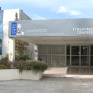 Όταν η Ελλάδα σχεδίαζε να αποκτήσει πυρηνικό σταθμό: Ο “Δημόκριτος”, η ΔΕΗ και οι ΗΠΑ