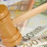 Στο ρυθμό των δημοπρασιών κινούνται οι αγορές φυσικού αερίου και ηλεκτρισμού 