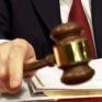 Οι όροι της δημοπρασίας ΝΟΜΕ στις 26 Απριλίου