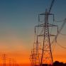 ΡΑΕ: Αυξημένες οι ποσότητες ρεύματος στις δύο επόμενες δημοπρασίες NOME - Επιπλέον 172 MWh/h τον Οκτώβριο και 171 MWh/h τον Φεβρουάριο